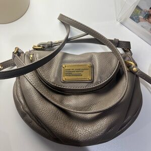 Marc by Marc Jacobs Crossbody bag